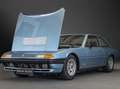 Ferrari 400 GT 5-Gang Blau - thumbnail 3