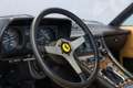 Ferrari 400 GT 5-Gang Blau - thumbnail 28