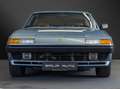 Ferrari 400 GT 5-Gang Blau - thumbnail 4