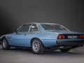 Ferrari 400 GT 5-Gang Blau - thumbnail 6