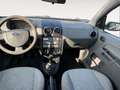 Ford Fusion Ambiente Gris - thumbnail 7