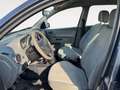 Ford Fusion Ambiente Gris - thumbnail 6