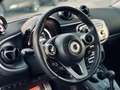 smart forFour Prime **POSS.PACK SPORT**VED.NOTE Rosso - thumbnail 8
