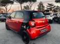 smart forFour Prime **POSS.PACK SPORT**VED.NOTE Rosso - thumbnail 4