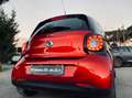 smart forFour Prime **POSS.PACK SPORT**VED.NOTE Rosso - thumbnail 6