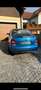Volkswagen Bora 1.9 TDI Sport Edition Blue - thumbnail 1
