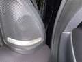 Mercedes-Benz GLA 220 Classe d Fascination 7-G DCT A Noir - thumbnail 11