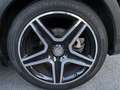 Mercedes-Benz GLA 220 Classe d Fascination 7-G DCT A Noir - thumbnail 13