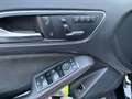 Mercedes-Benz GLA 220 Classe d Fascination 7-G DCT A Noir - thumbnail 7