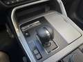 Mazda CX-60 2.5 e-SkyActiv PHEV 327 Homura | AUTOMAAT | TREKHA Zwart - thumbnail 24