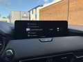 Mazda CX-60 2.5 e-SkyActiv PHEV 327 Homura | AUTOMAAT | TREKHA Zwart - thumbnail 25