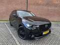 Mazda CX-60 2.5 e-SkyActiv PHEV 327 Homura | AUTOMAAT | TREKHA Nero - thumbnail 2