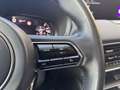 Mazda CX-60 2.5 e-SkyActiv PHEV 327 Homura | AUTOMAAT | TREKHA Zwart - thumbnail 18