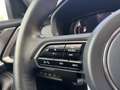 Mazda CX-60 2.5 e-SkyActiv PHEV 327 Homura | AUTOMAAT | TREKHA Zwart - thumbnail 17