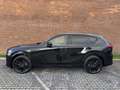 Mazda CX-60 2.5 e-SkyActiv PHEV 327 Homura | AUTOMAAT | TREKHA Nero - thumbnail 4