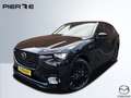 Mazda CX-60 2.5 e-SkyActiv PHEV 327 Homura | AUTOMAAT | TREKHA Nero - thumbnail 1