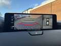 Mazda CX-60 2.5 e-SkyActiv PHEV 327 Homura | AUTOMAAT | TREKHA Zwart - thumbnail 26