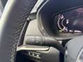 Mazda CX-60 2.5 e-SkyActiv PHEV 327 Homura | AUTOMAAT | TREKHA Nero - thumbnail 15
