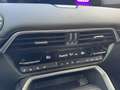 Mazda CX-60 2.5 e-SkyActiv PHEV 327 Homura | AUTOMAAT | TREKHA Zwart - thumbnail 20