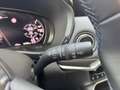 Mazda CX-60 2.5 e-SkyActiv PHEV 327 Homura | AUTOMAAT | TREKHA Zwart - thumbnail 16