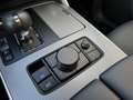 Mazda CX-60 2.5 e-SkyActiv PHEV 327 Homura | AUTOMAAT | TREKHA Zwart - thumbnail 23