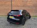 Mazda CX-60 2.5 e-SkyActiv PHEV 327 Homura | AUTOMAAT | TREKHA Nero - thumbnail 7