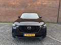 Mazda CX-60 2.5 e-SkyActiv PHEV 327 Homura | AUTOMAAT | TREKHA Nero - thumbnail 5