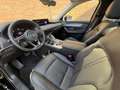 Mazda CX-60 2.5 e-SkyActiv PHEV 327 Homura | AUTOMAAT | TREKHA Nero - thumbnail 9