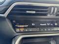 Mazda CX-60 2.5 e-SkyActiv PHEV 327 Homura | AUTOMAAT | TREKHA Zwart - thumbnail 21