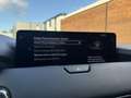 Mazda CX-60 2.5 e-SkyActiv PHEV 327 Homura | AUTOMAAT | TREKHA Zwart - thumbnail 28