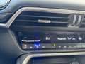 Mazda CX-60 2.5 e-SkyActiv PHEV 327 Homura | AUTOMAAT | TREKHA Zwart - thumbnail 22