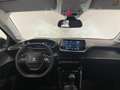 Peugeot 208 ALLURE PACK Gris - thumbnail 12