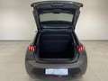 Peugeot 208 ALLURE PACK Gris - thumbnail 18