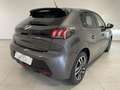Peugeot 208 ALLURE PACK Gris - thumbnail 3