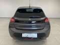 Peugeot 208 ALLURE PACK Gris - thumbnail 8