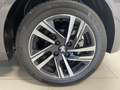 Peugeot 208 ALLURE PACK Gris - thumbnail 9