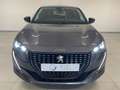 Peugeot 208 ALLURE PACK Gris - thumbnail 7