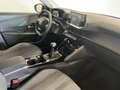 Peugeot 208 ALLURE PACK Gris - thumbnail 2