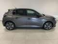 Peugeot 208 ALLURE PACK Gris - thumbnail 6