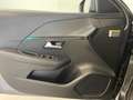 Peugeot 208 ALLURE PACK Gris - thumbnail 17