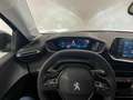 Peugeot 208 ALLURE PACK Gris - thumbnail 13