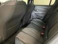 Peugeot 208 ALLURE PACK Gris - thumbnail 11