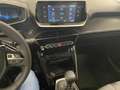 Peugeot 208 ALLURE PACK Gris - thumbnail 16
