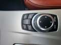 BMW X3 X DRIVE2.0 184cv.  c. autom. Pelle Navi. Cerchi 18 Bianco - thumbnail 8