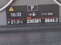 BMW X3 X DRIVE2.0 184cv.  c. autom. Pelle Navi. Cerchi 18 Bianco - thumbnail 9