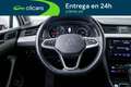 Volkswagen Passat Variant 2.0TDI EVO Executive 90kW DSG7 Blanco - thumbnail 19
