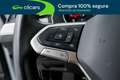 Volkswagen Passat Variant 2.0TDI EVO Executive 90kW DSG7 Blanco - thumbnail 23