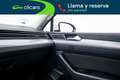 Volkswagen Passat Variant 2.0TDI EVO Executive 90kW DSG7 Blanco - thumbnail 31