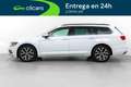 Volkswagen Passat Variant 2.0TDI EVO Executive 90kW DSG7 Blanco - thumbnail 8