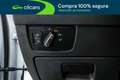 Volkswagen Passat Variant 2.0TDI EVO Executive 90kW DSG7 Blanco - thumbnail 25